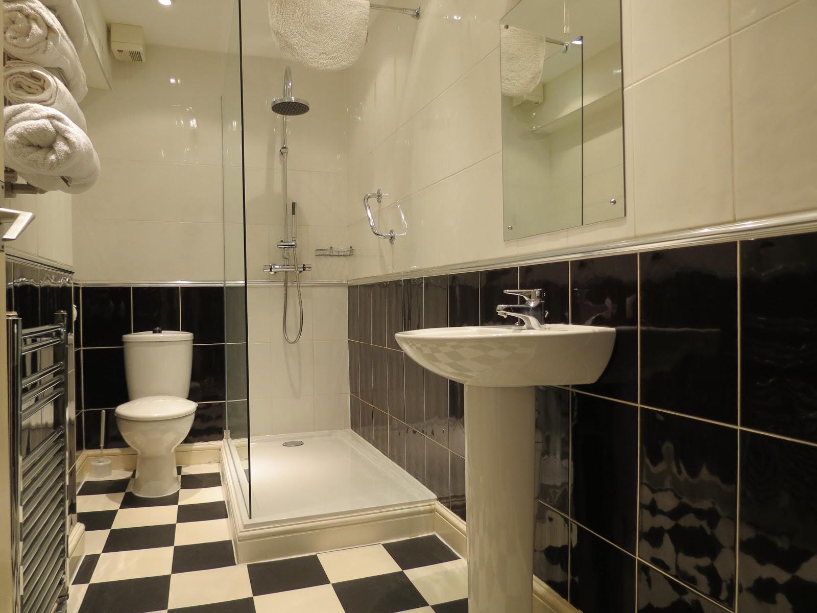 Salisbury Court – photo 4