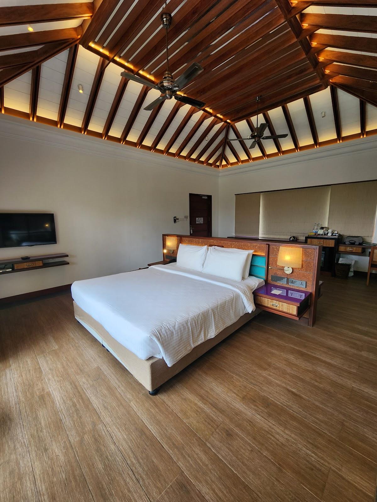 GReaT trails Wayanad by GRT Hotels – photo 3