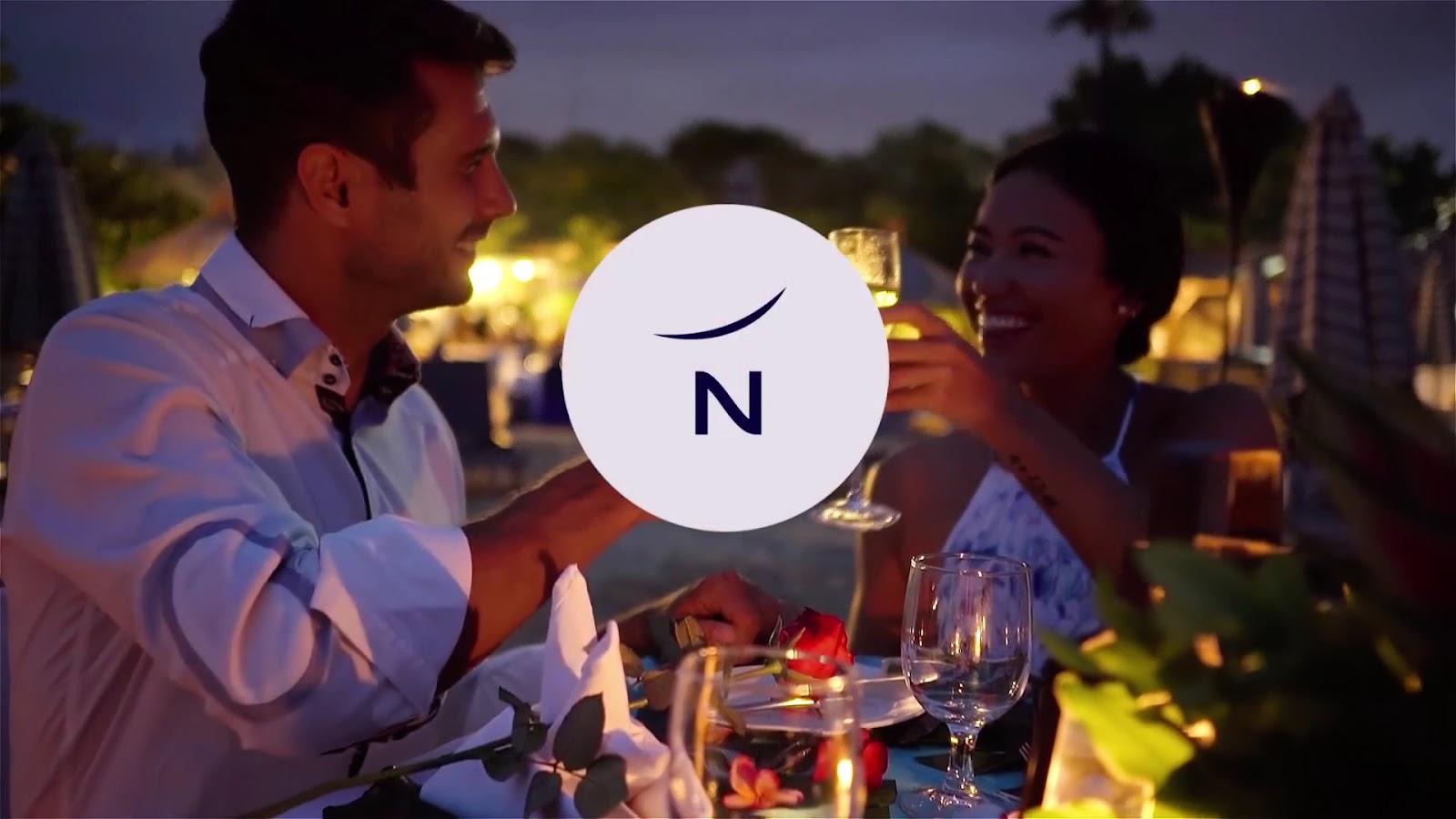 Novotel Bali Nusa Dua Hotel & Residences – photo 2