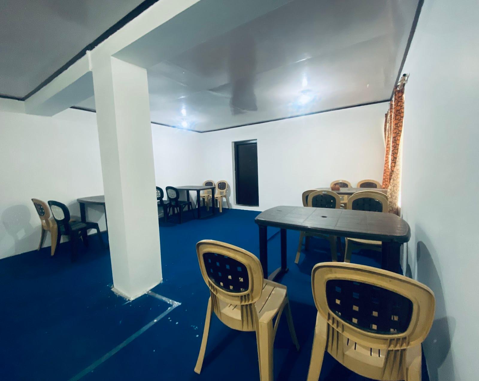 Hotel Border View – photo 4