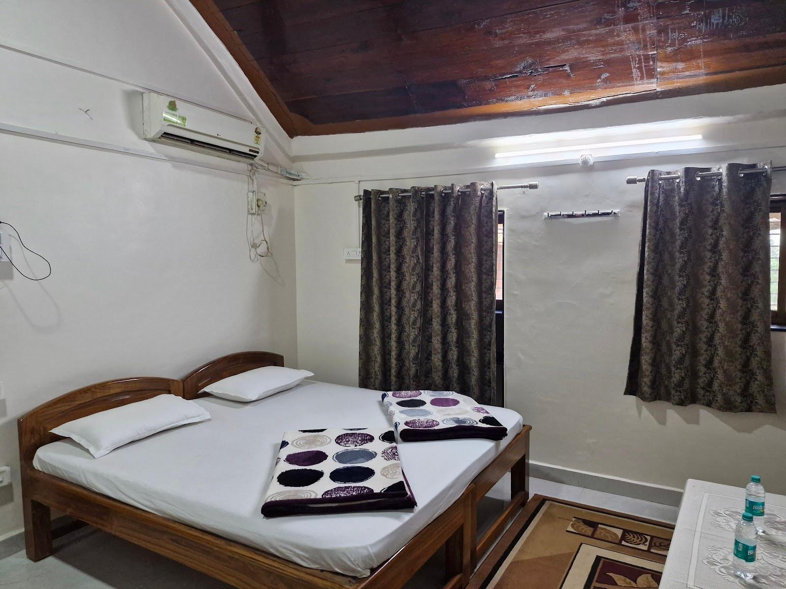 Forest Rest House, Chikhaldara – photo 2