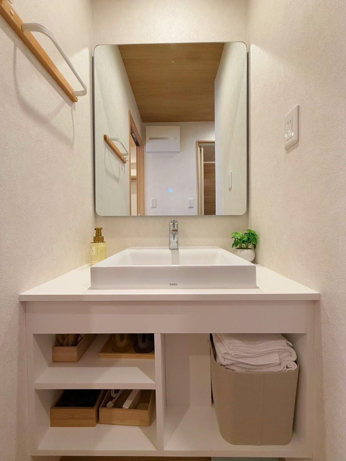 SUN HOUSE – photo 3