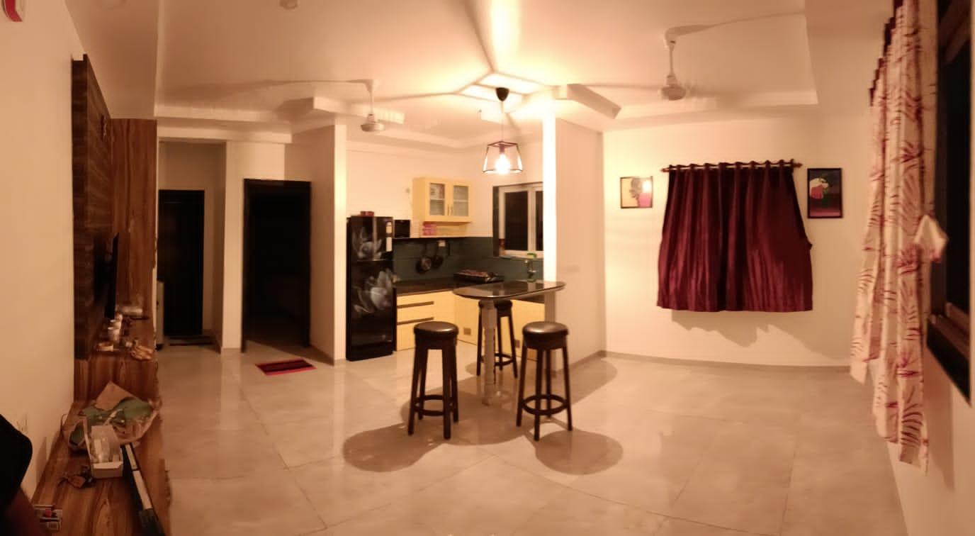 Palolem Plaza – photo 3