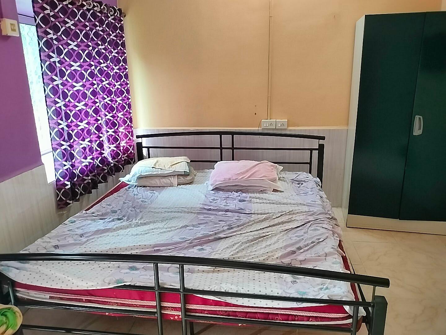 NEW DIGHA HOLIDAY HOME WBSEDCL – photo 3