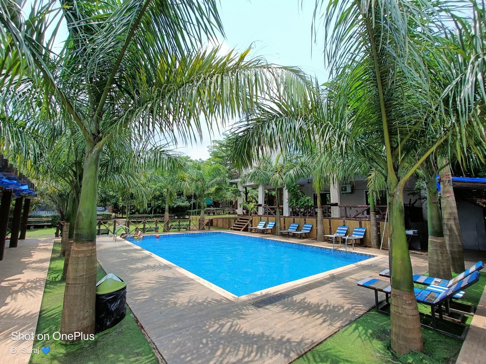 Chintamani Habitat Family Resort – photo 4