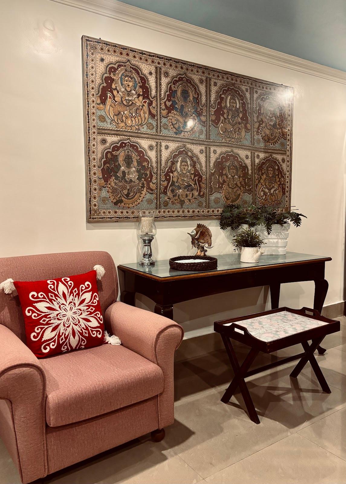 The Harmony Heritage – photo 4