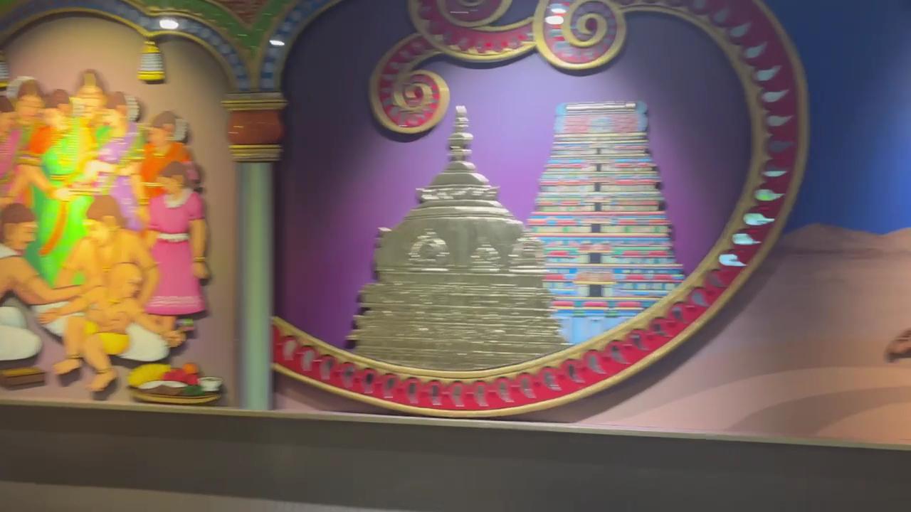 Hotel Divine Fort – photo 2