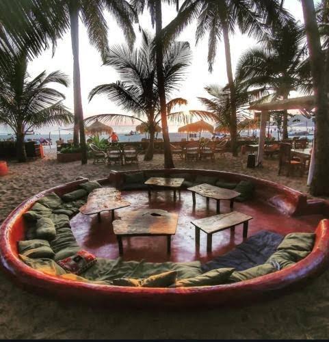 The Home Resort – photo 4