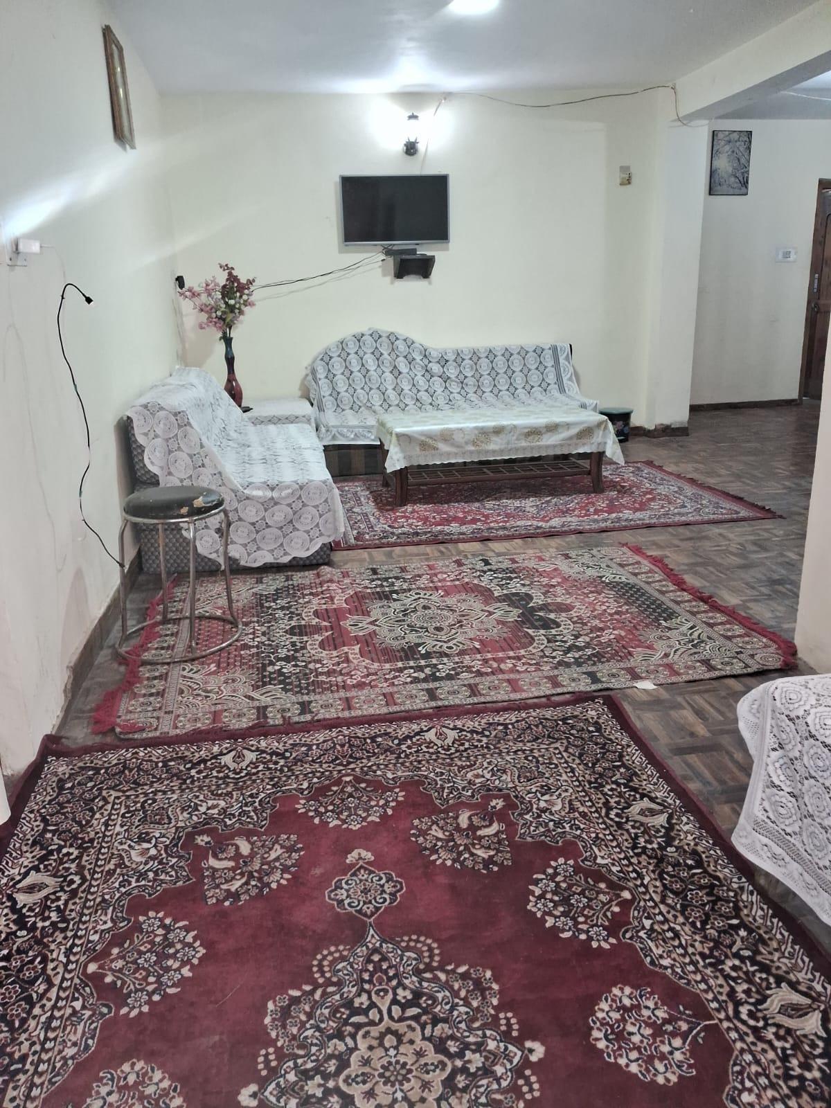 Snow Point Cottage – photo 3