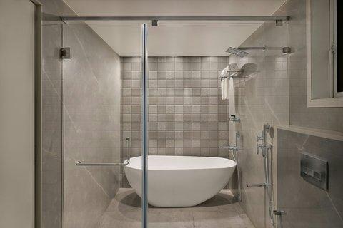 The Fern Residency Mumbai, Mira Road, Series by Marriott – photo 4