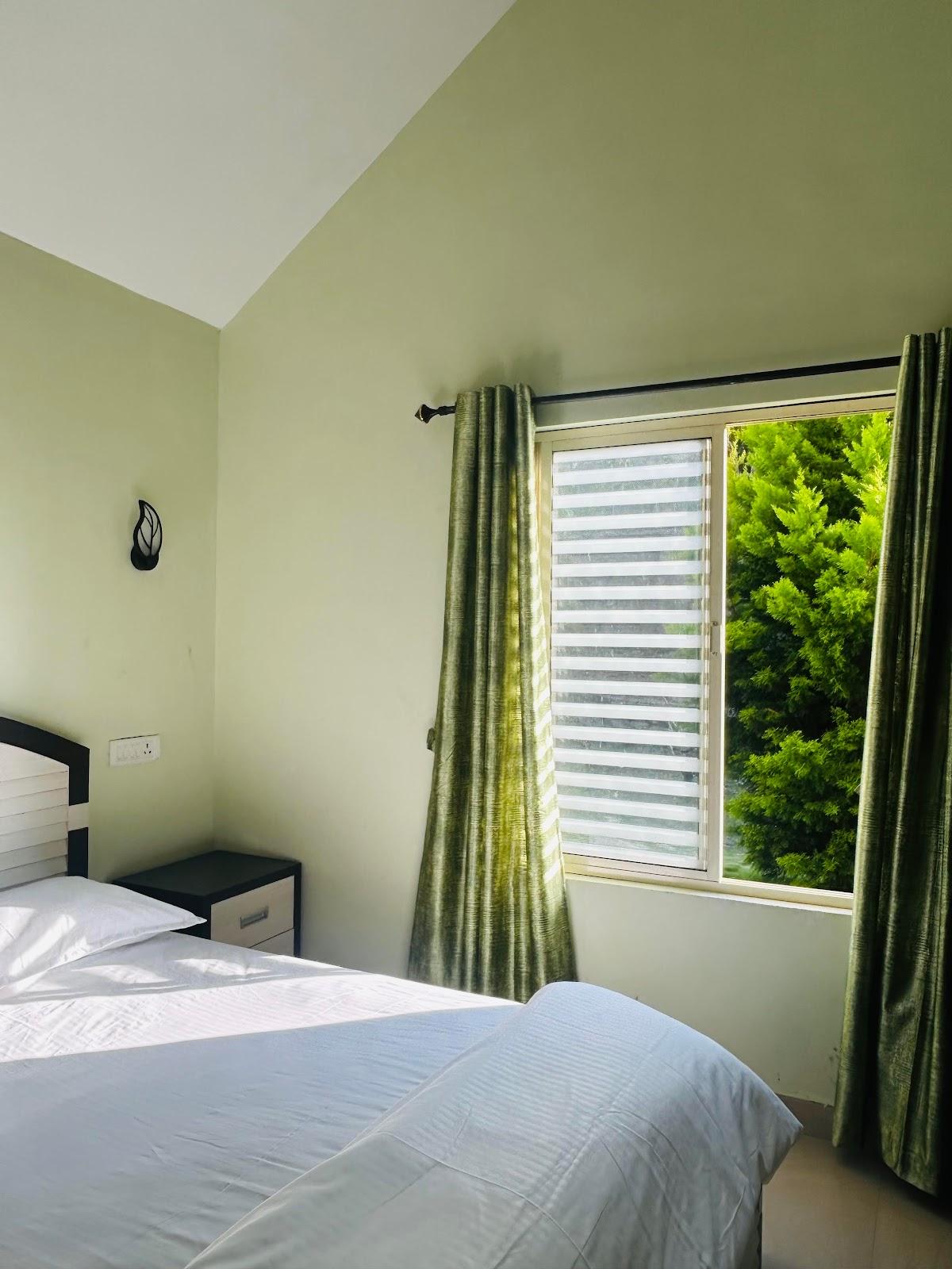Elenor Cottages – photo 3