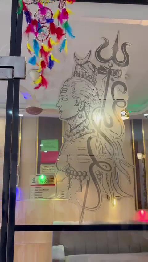 Hotel The Shivaay - Delight Inn Rishikesh – photo 2