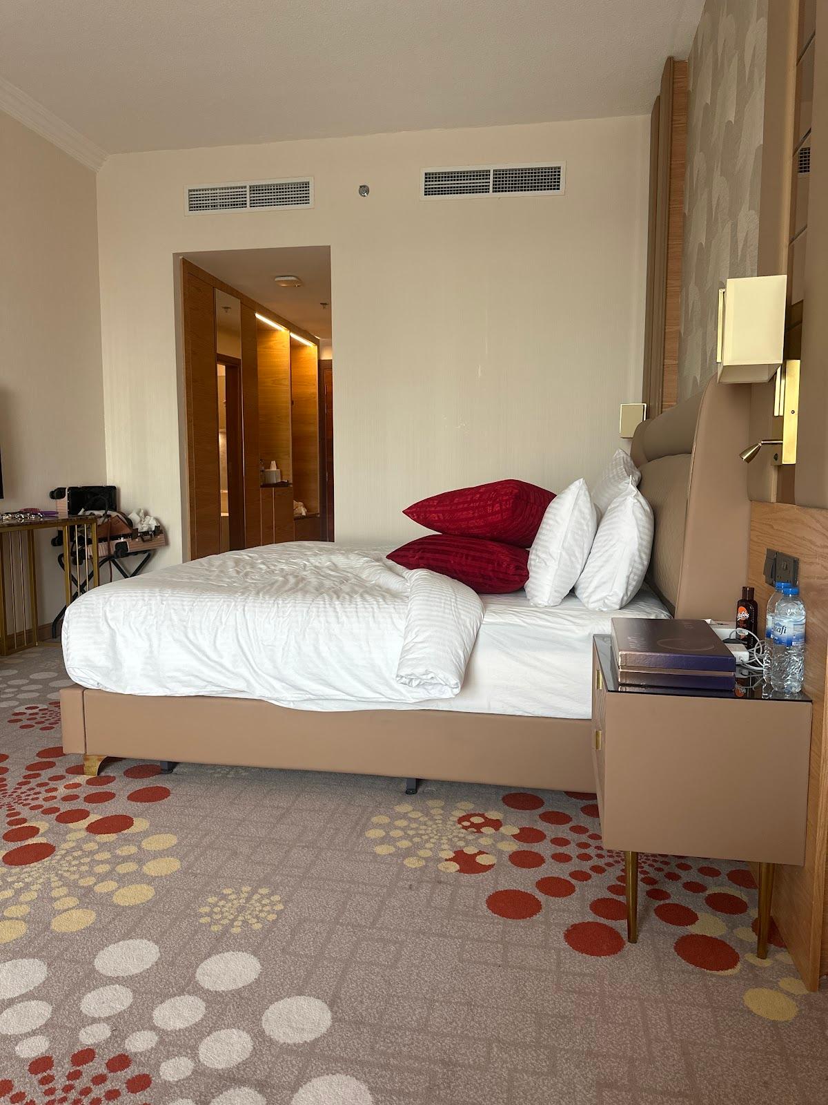 La Zona Continental Hotel – photo 4