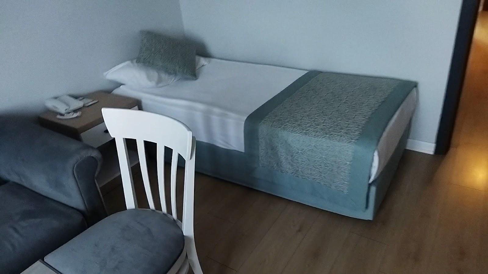 Adonis Otel – photo 2