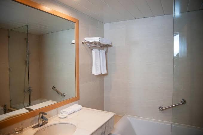 Hanoi Hotel – photo 4