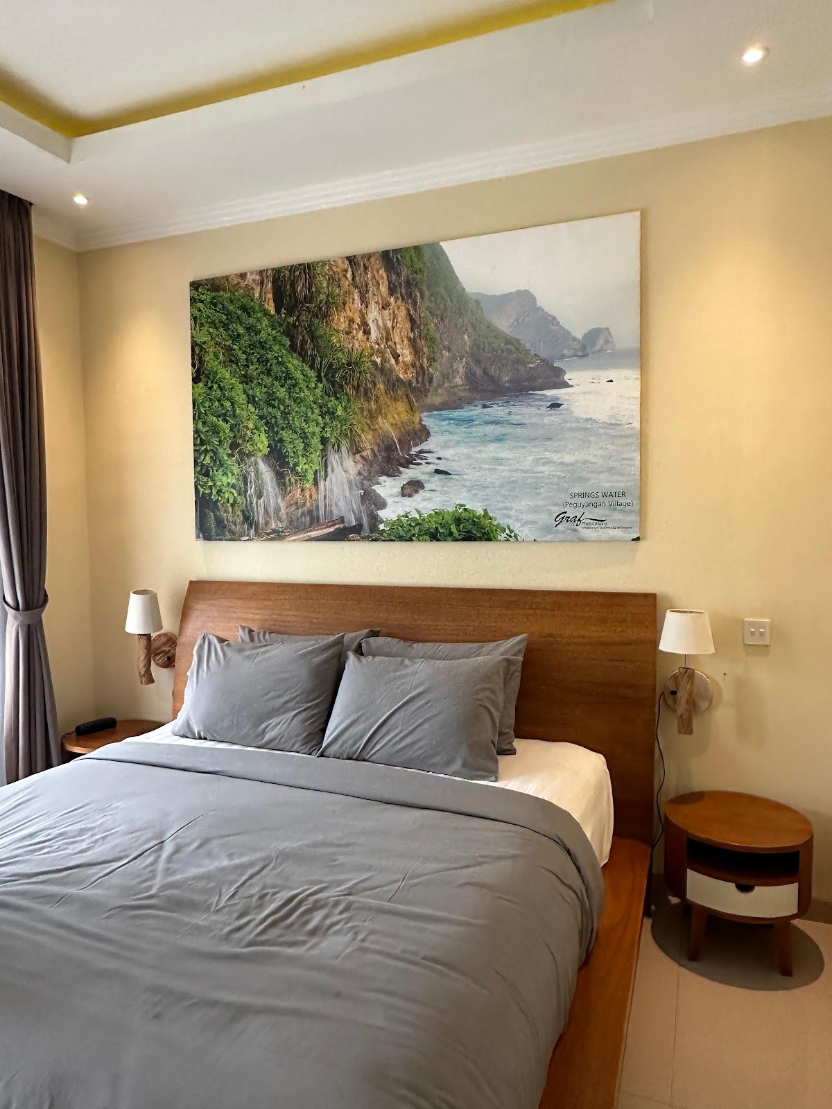 Akatara Hotel – photo 3