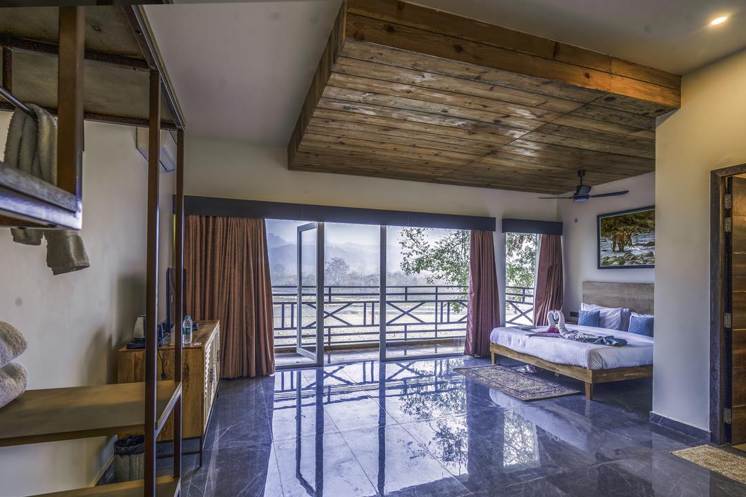 La Perle River Resorts – photo 3