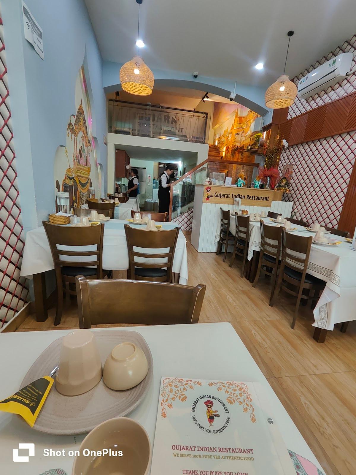 Ho chi Minh city – photo 3