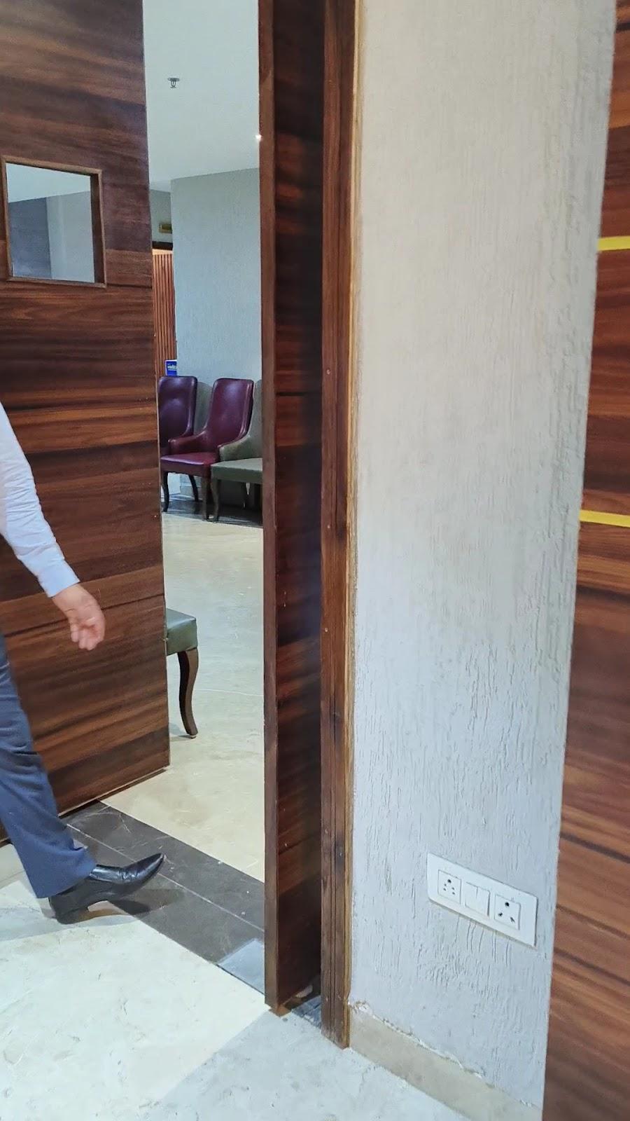 Hotel Lamp Inn Panchkula – photo 2