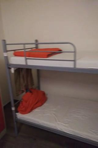 Joey's Hostel Delhi – photo 2