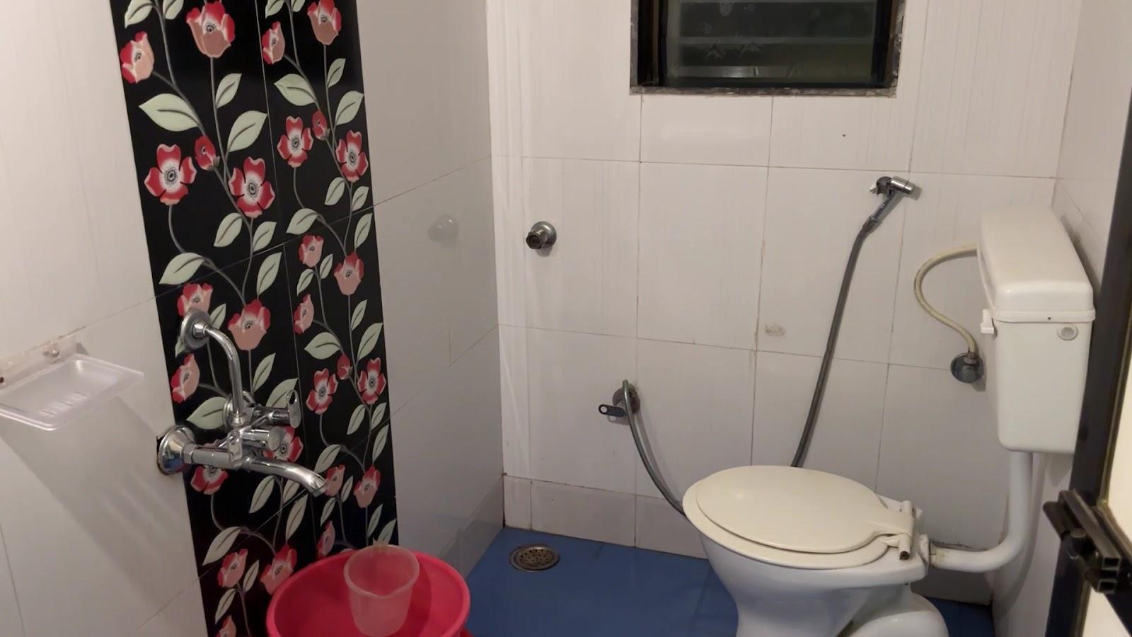Hotel Om Palace – photo 2
