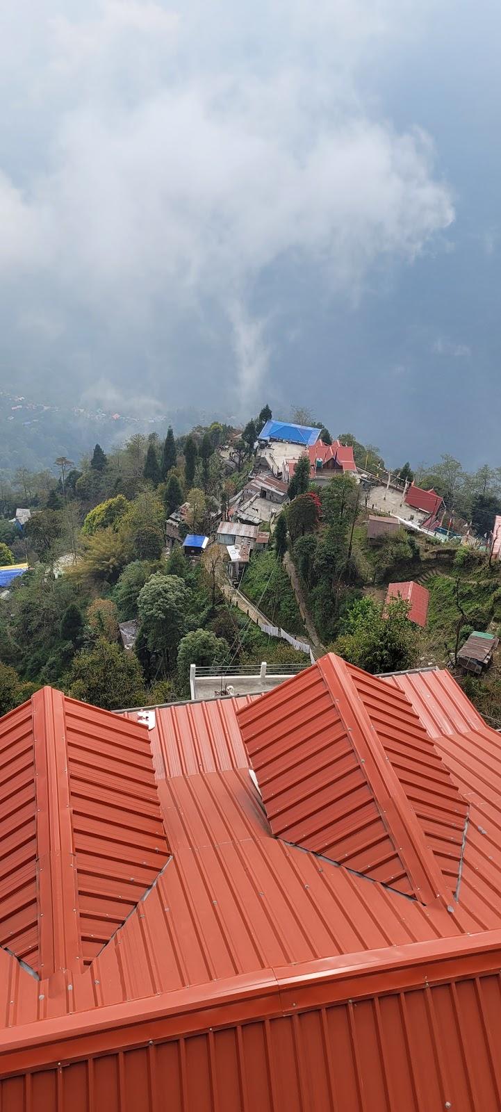 Sunrise Homestay – photo 2