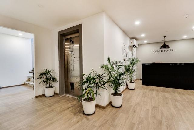 Super Townhouse Gandhi Hall – photo 4