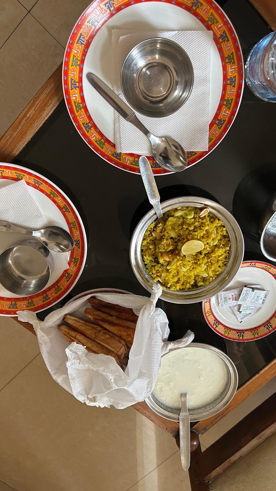 Himachal Bhavan – photo 4