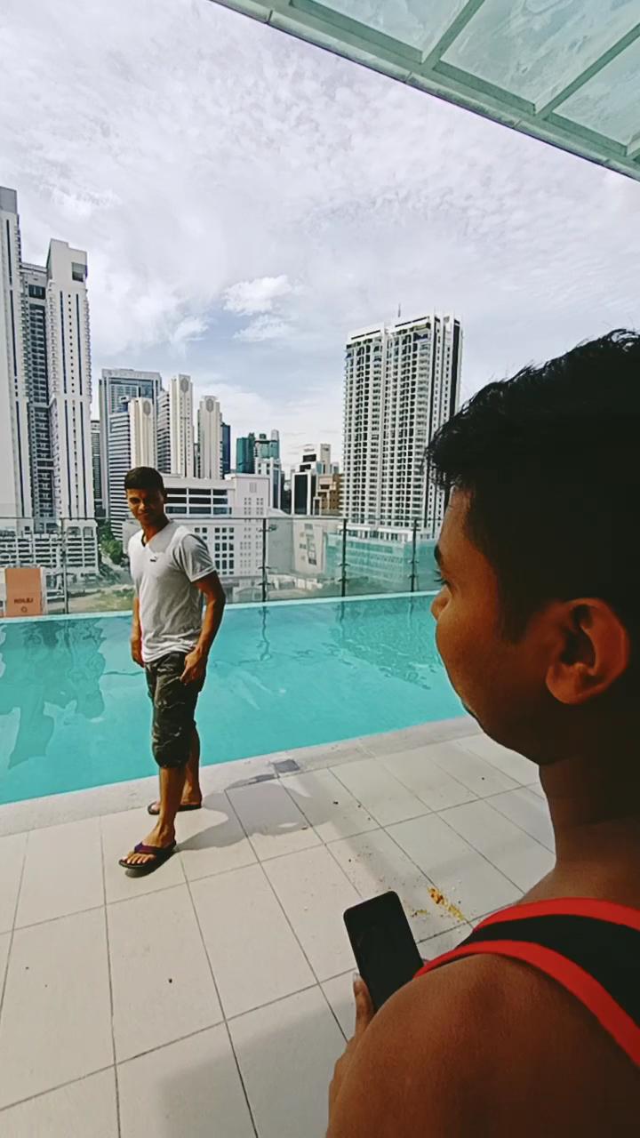 WP Hotel – photo 2