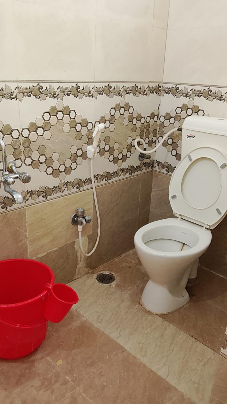 Hotel Ayaansh – photo 3