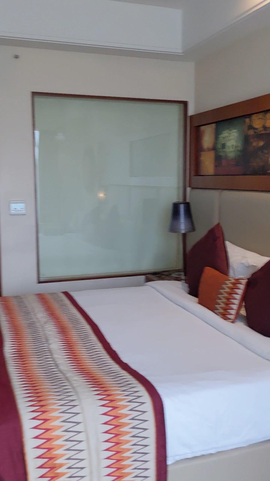 Best Western Plus Indore – photo 2