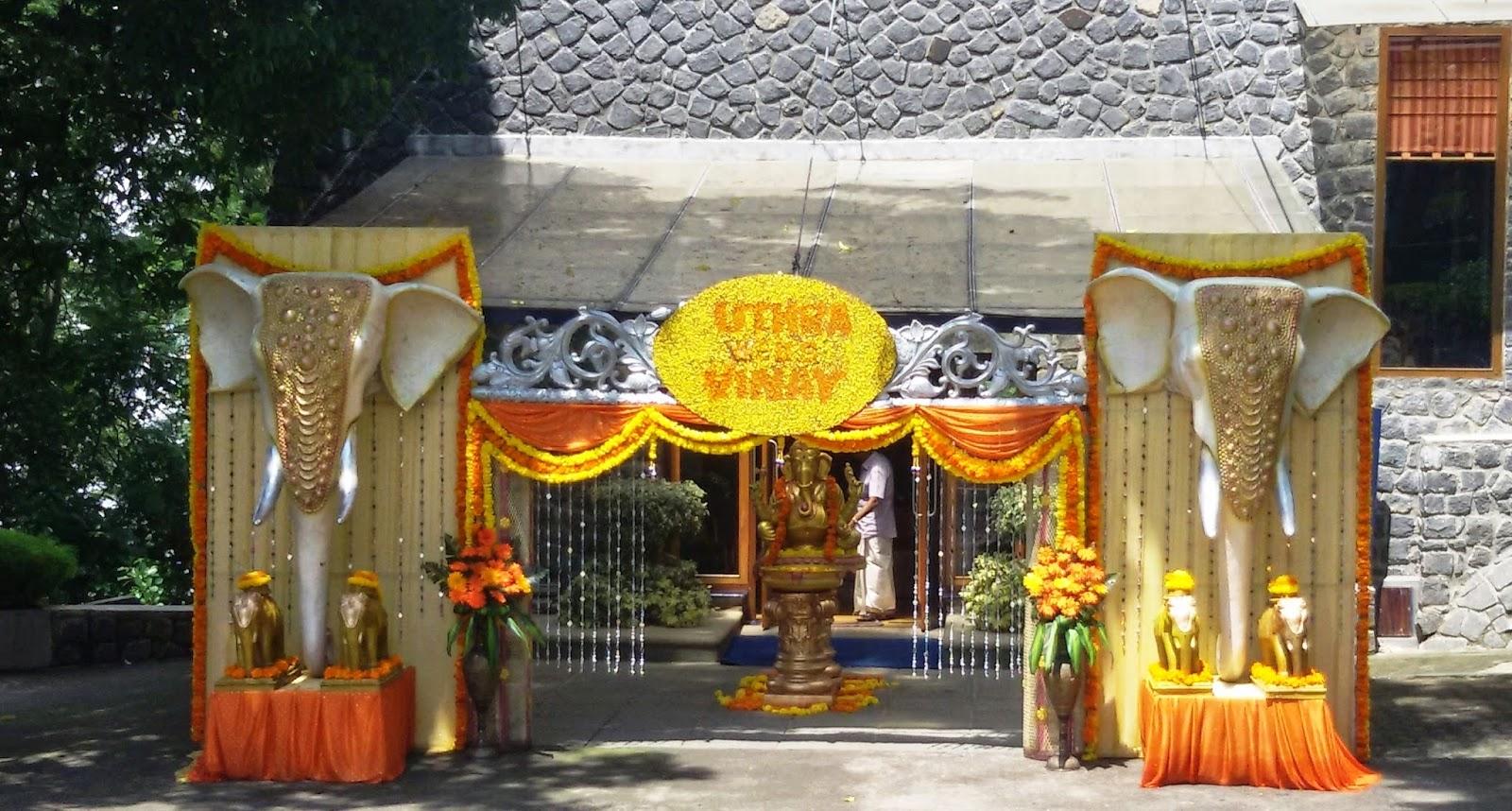 Great Trails Yercaud by GRT Hotels