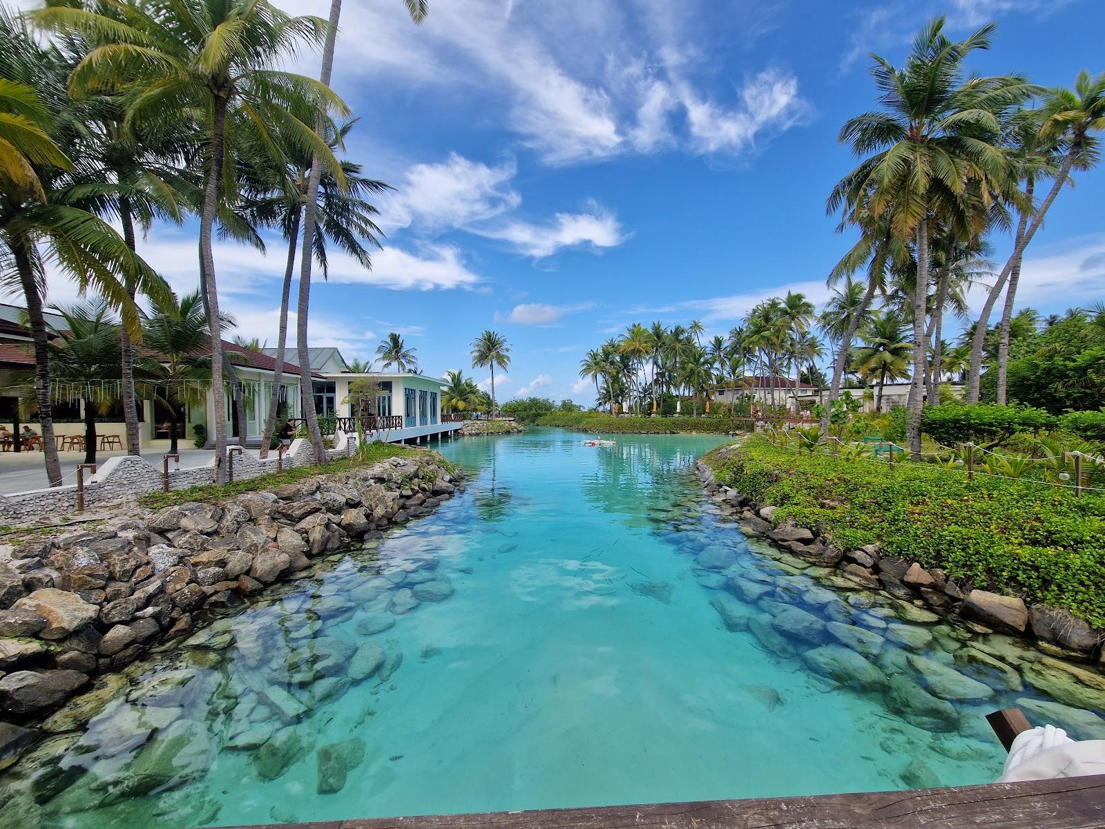Oblu Xperience Ailafushi – photo 4