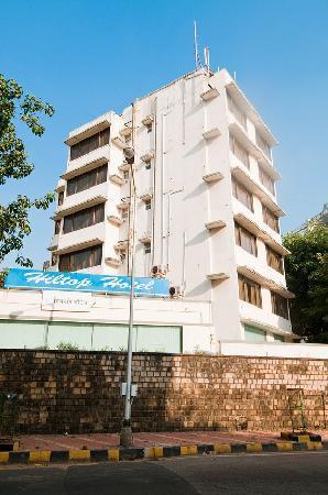 Hotel Hiltop – photo 1