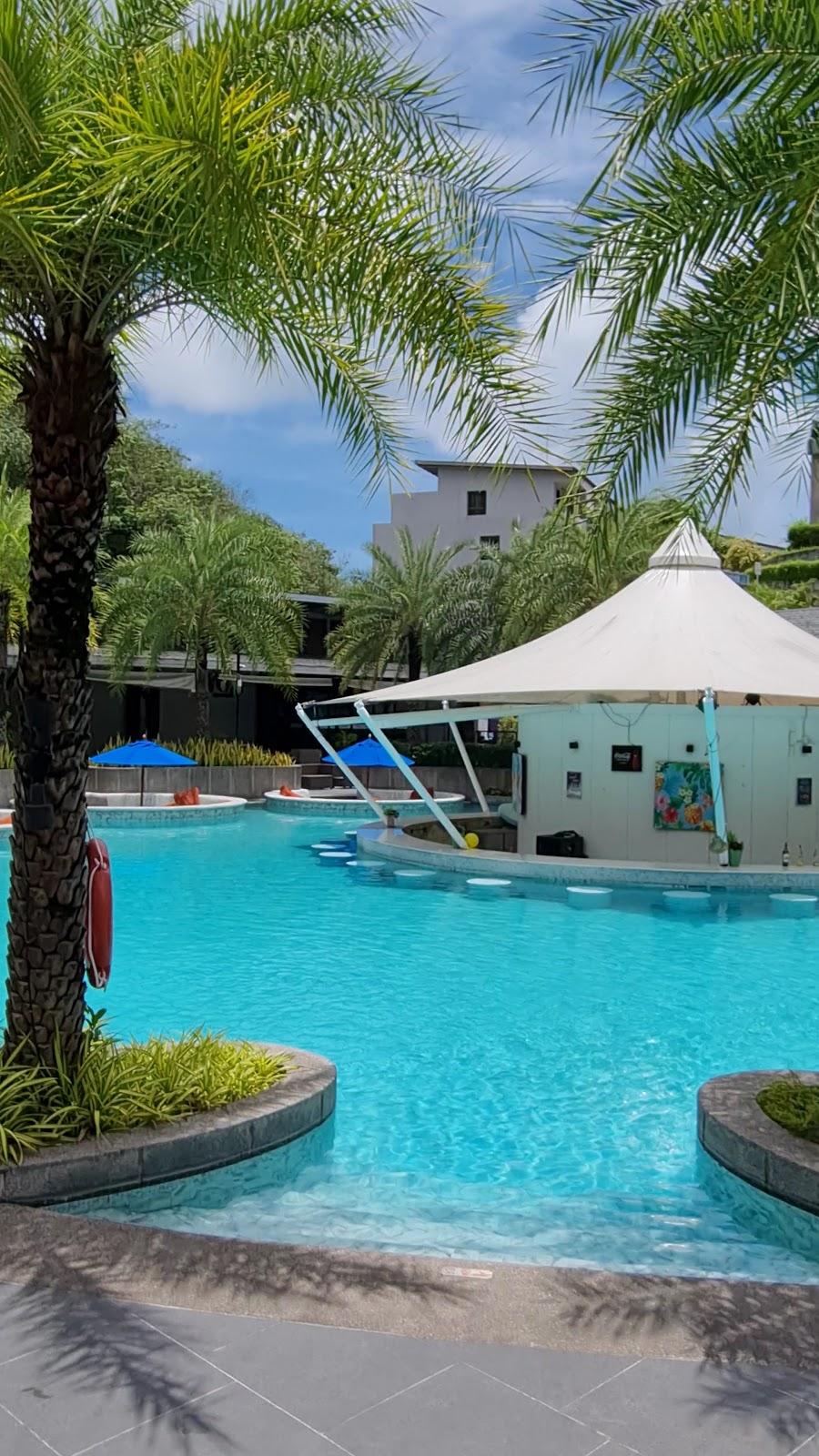 Patong Bay Hill – photo 2