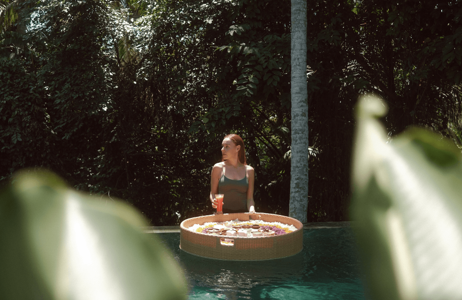 Arkamara Dijiwa Ubud – photo 3