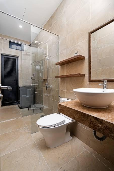 AN House Hotel Apartment Đà Nẵng – photo 3