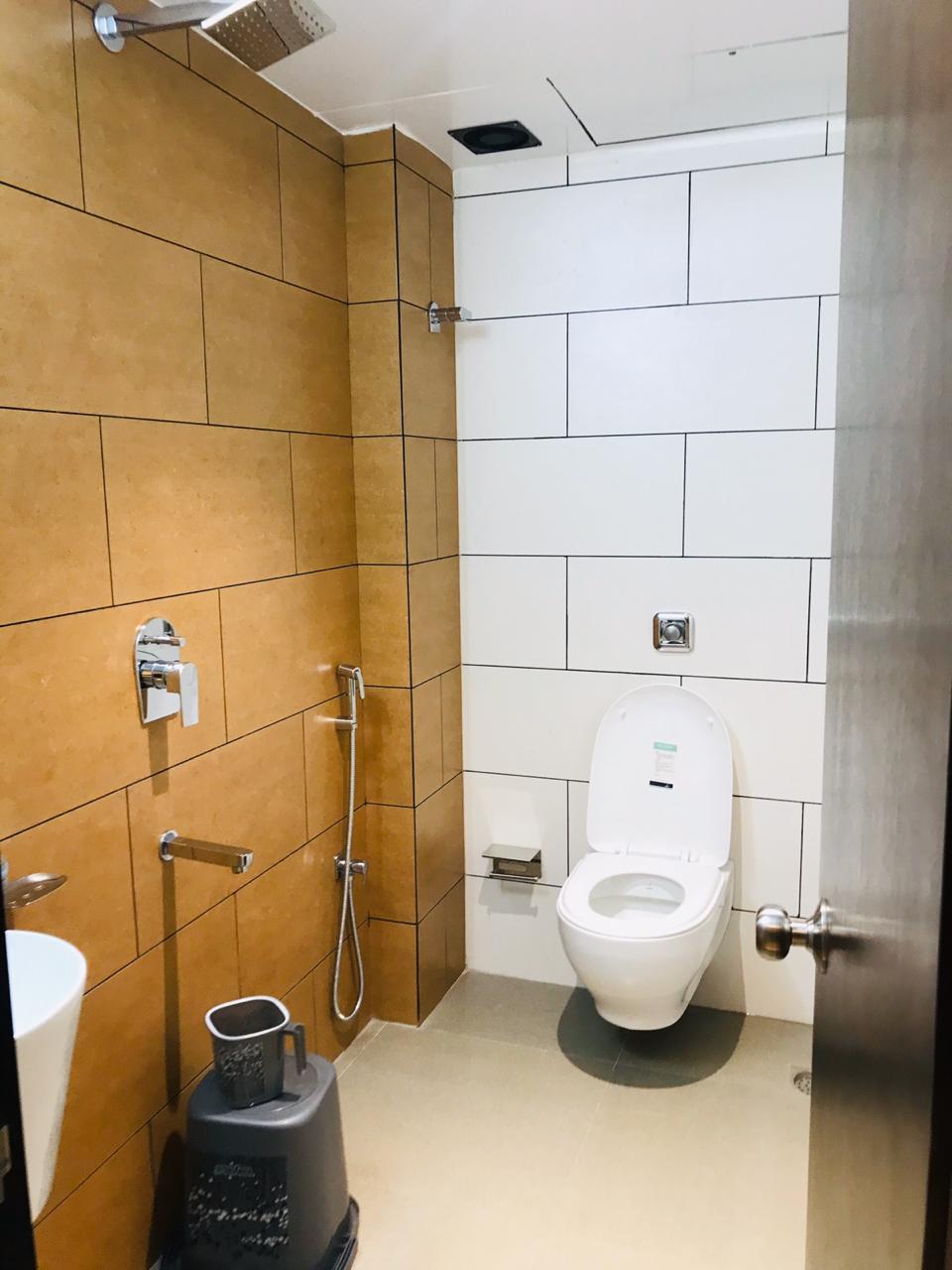 Flora Suites – photo 4