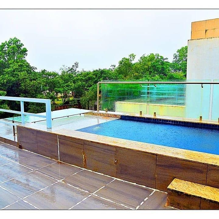 Friends Villa. – photo 3