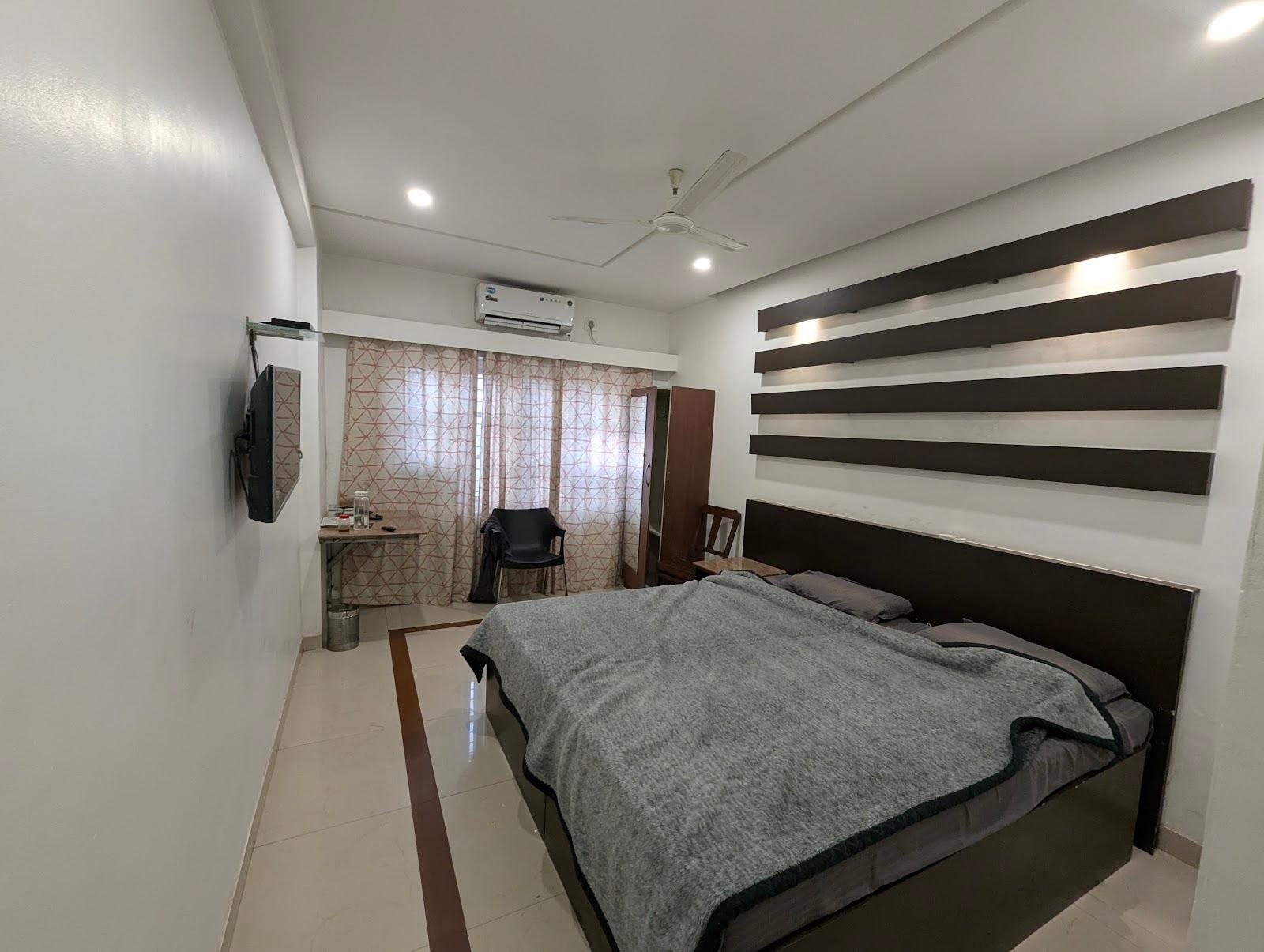Beena Residency – photo 4