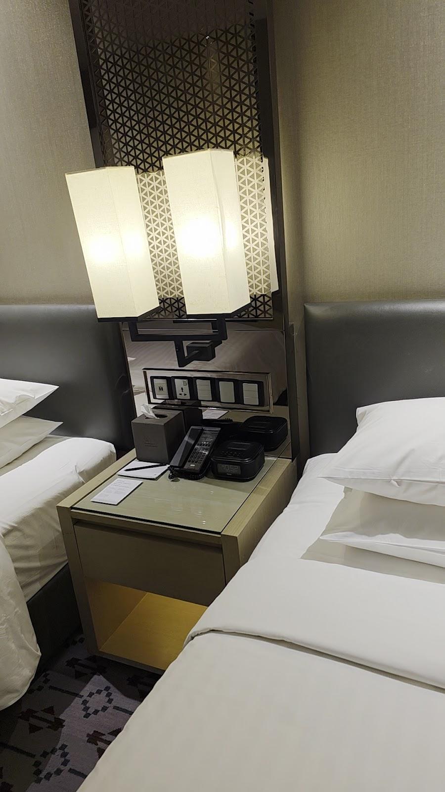 Kathmandu Marriott Hotel – photo 2