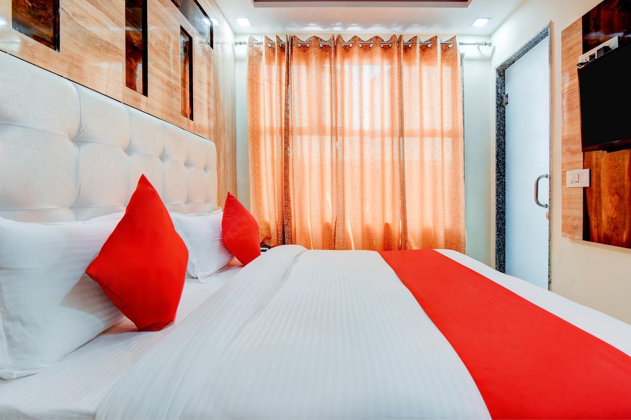 Kaushal Palace Hotel – photo 3