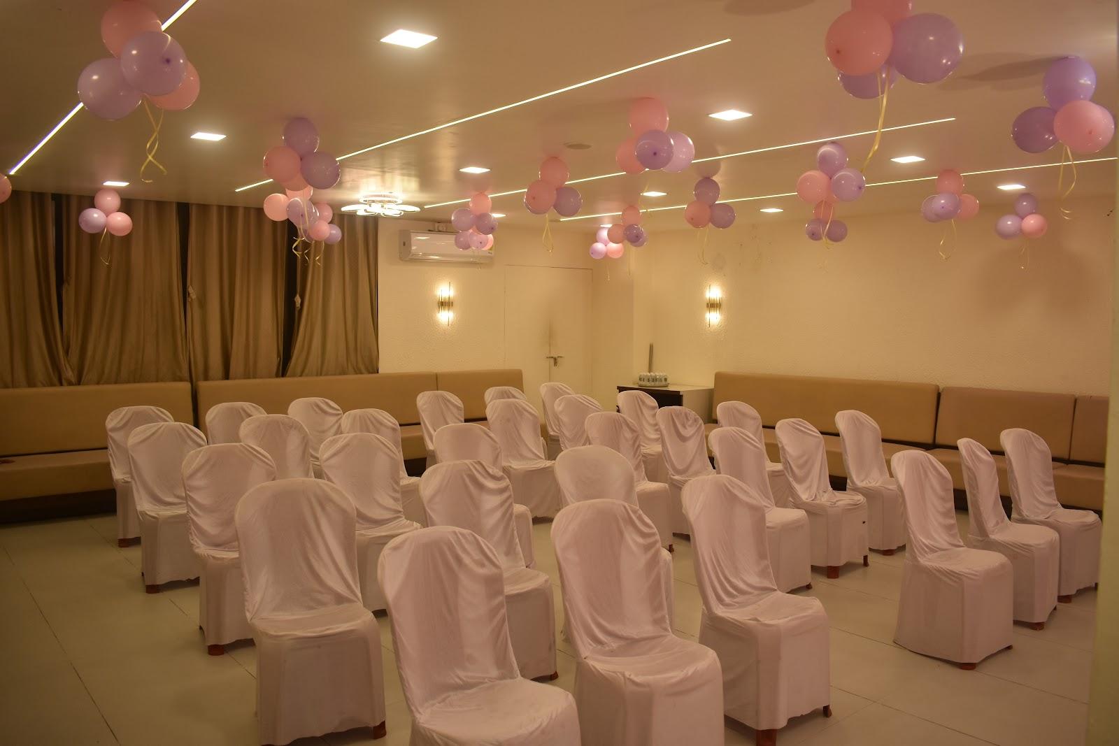 Baner Pune – photo 3