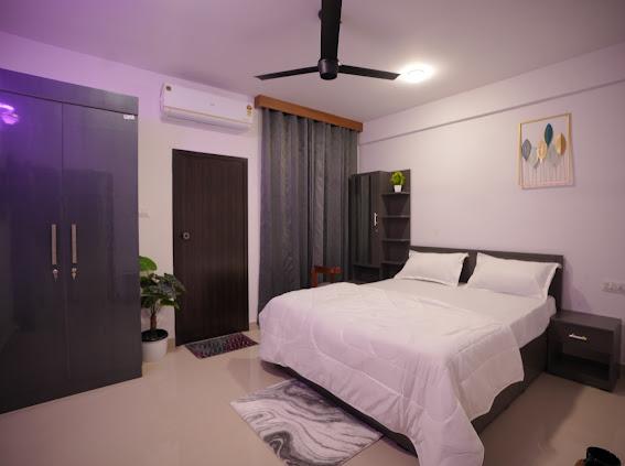 Le marina residency – photo 2