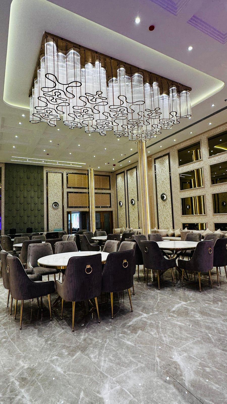 Ip swaran hotel – photo 4