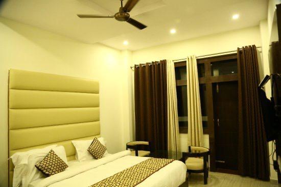 Cozy Pine Kanatal by Tavisha – photo 3