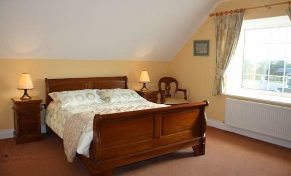 Fiuise B&B – photo 3
