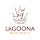 Lagoona Beach Resort – photo 2
