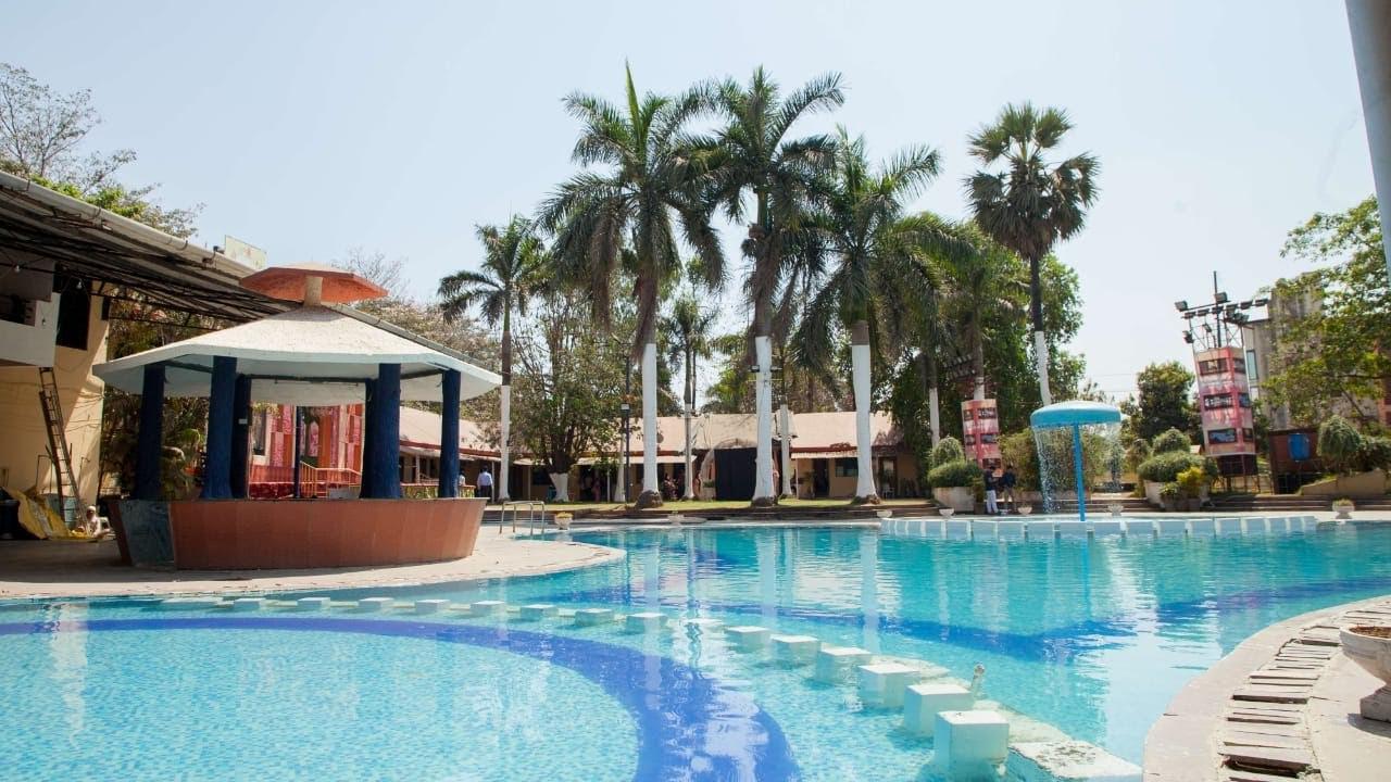 River Winds resort – photo 1