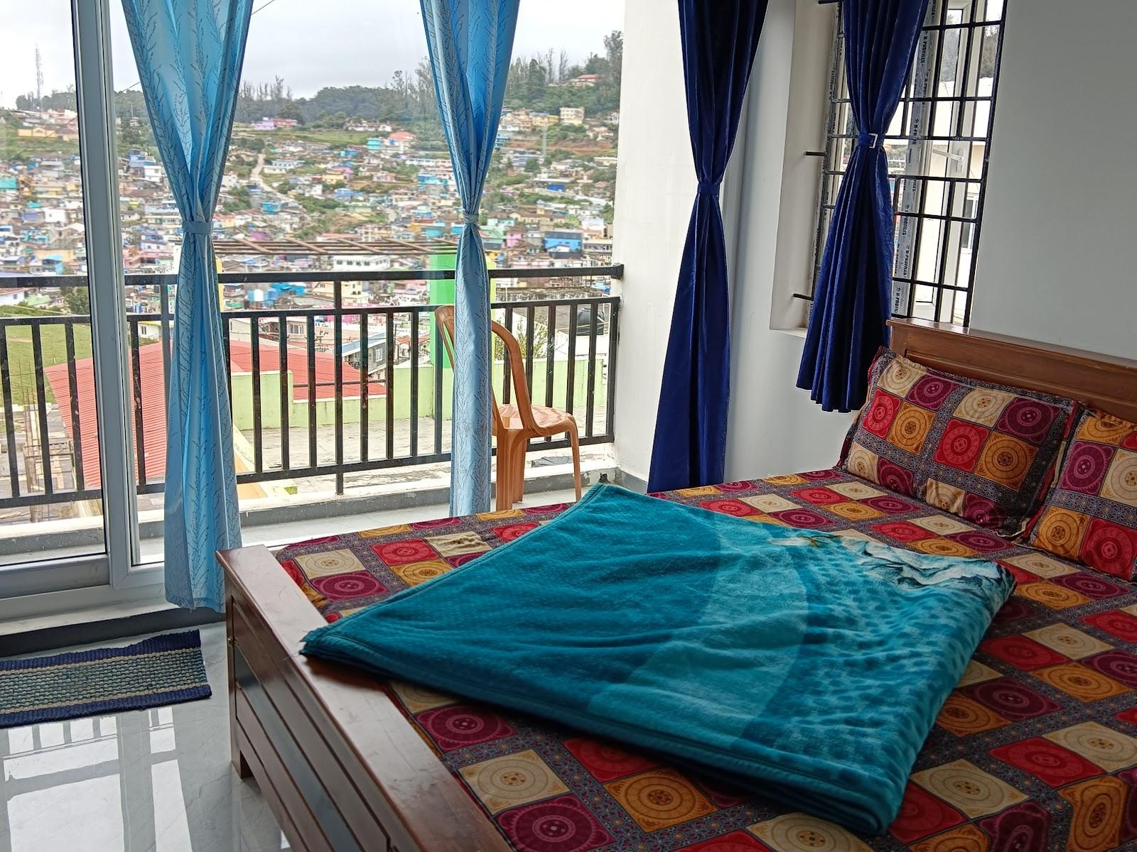 SJA Homes – photo 2